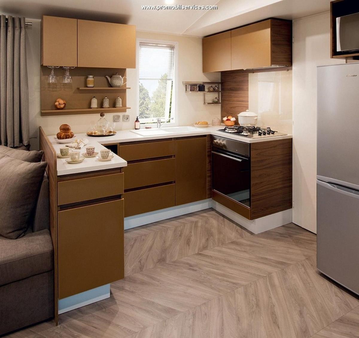 Luxueux mobilhome 6 à 8 p Saint Brévin Les Pierres Couchées Extérieur photo
